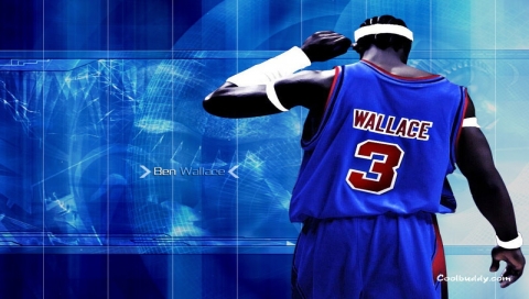 BIG BEN WALLACE~0.jpg